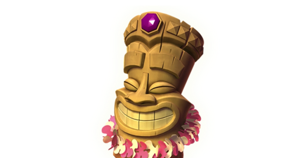 BoaBoa Verantwortungsvolles Spielen