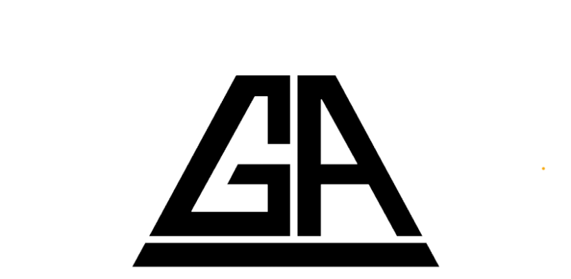 GamblersAnonymous Logo